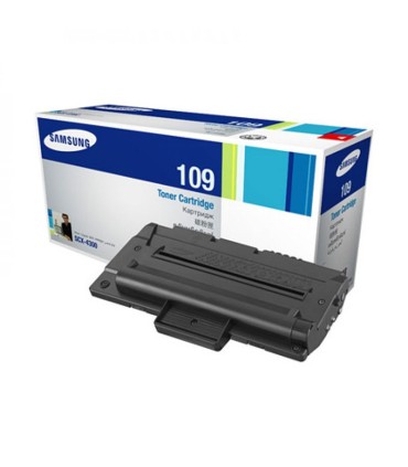 کارتریج | تونر/کارتریج تونر مشکی سامسونگ MLT-D109S SAMSUNG