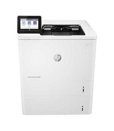 پرینتر|دستگاه کپی|فکس|اسکنر/پرینتر لیزری اچ پی HP M608x