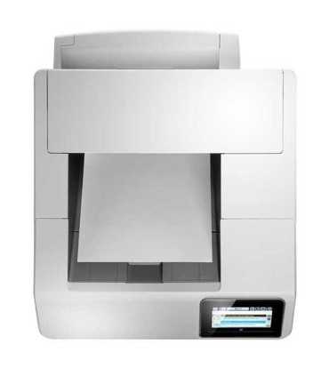 پرینتر|دستگاه کپی|فکس|اسکنر/پرینتر لیزری اچ پی HP M606x