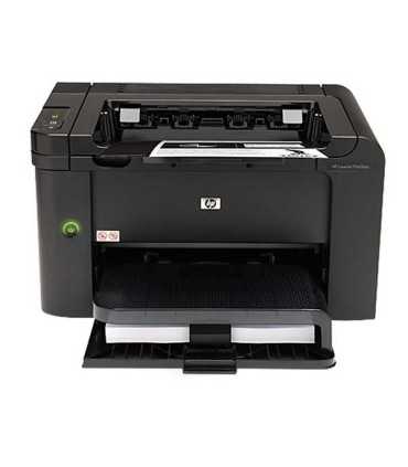 پرینتر|دستگاه کپی|فکس|اسکنر/پرینتر لیزری اچ پی HP M201n