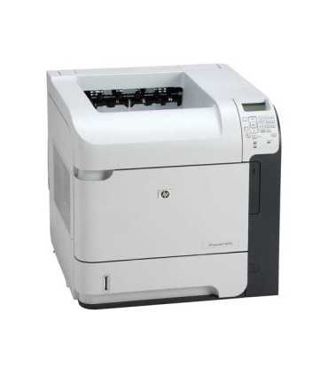 پرینتر|دستگاه کپی|فکس|اسکنر/پرینتر لیزری اچ پی HP P4015N