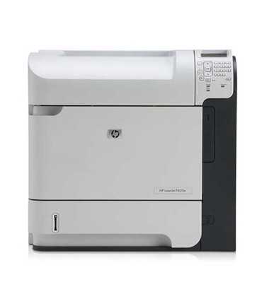 پرینتر|دستگاه کپی|فکس|اسکنر/پرینتر لیزری اچ پی HP P4015N