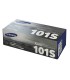 کارتریج | تونر/کارتریج تونر سامسونگ MLT-D101S SAMSUNG