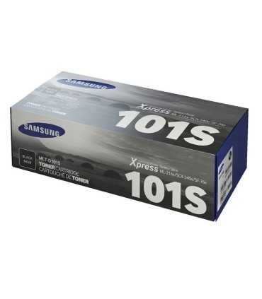 کارتریج | تونر/کارتریج تونر سامسونگ MLT-D101S SAMSUNG