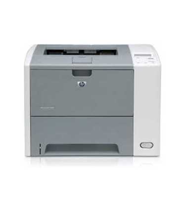 پرینتر|دستگاه کپی|فکس|اسکنر/پرینتر لیزری اچ پی HP P3005