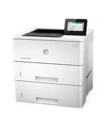 پرینتر|دستگاه کپی|فکس|اسکنر/پرینتر لیزری اچ پی HP M506x