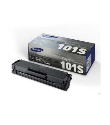 کارتریج | تونر/کارتریج تونر سامسونگ MLT-D101S SAMSUNG