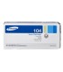 کارتریج | تونر/کارتریج تونر سامسونگ MLT-D104S SAMSUNG مشکی