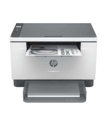 پرینتر|دستگاه کپی|فکس|اسکنر/پرینتر چندکاره لیزری اچ پی HP M236dw