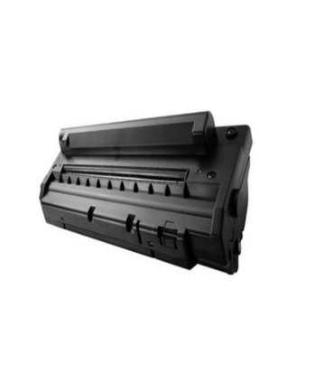 کارتریج | تونر/کارتریج تونر سامسونگ SCX-4216D3 SAMSUNG مشکی