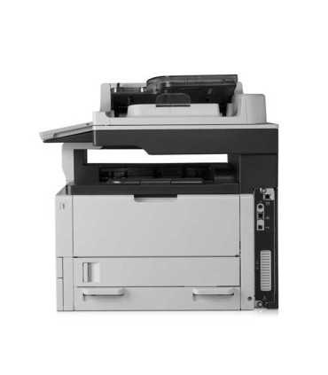 چند کاره لیزری اچ پی سیاه و سفید/پرینتر چندکاره لیزری اچ پی HP M725dn