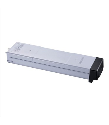 کارتریج | تونر/کارتریج تونر مشکی CLX-K8385A SAMSUNG سامسونگ