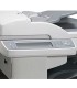 چند کاره لیزری اچ پی سیاه و سفید/پرینتر چندکاره لیزری اچ پی HP m5035x