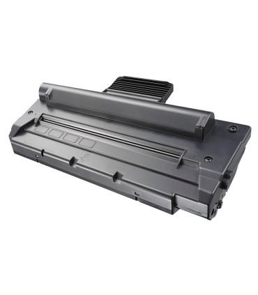 کارتریج | تونر/کارتریج تونر سامسونگ SCX-4100D3 SAMSUNG مشکی