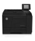پرینتر|دستگاه کپی|فکس|اسکنر/پرینتر لیزری رنگی اچ پی HP M251n