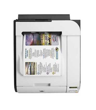 پرینتر|دستگاه کپی|فکس|اسکنر/پرینتر لیزر رنگی اچ پی HP M451dw