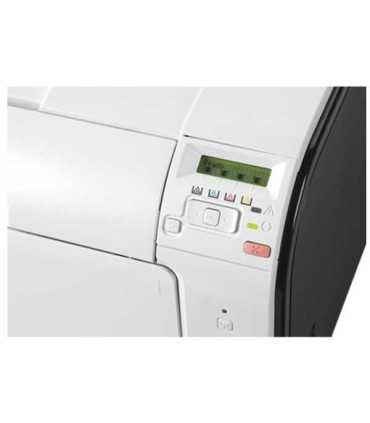 پرینتر|دستگاه کپی|فکس|اسکنر/پرینتر لیزر رنگی اچ پی HP M451dw