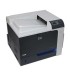 پرینتر|دستگاه کپی|فکس|اسکنر/پرینتر لیزری رنگی اچ پی HP CP4025n