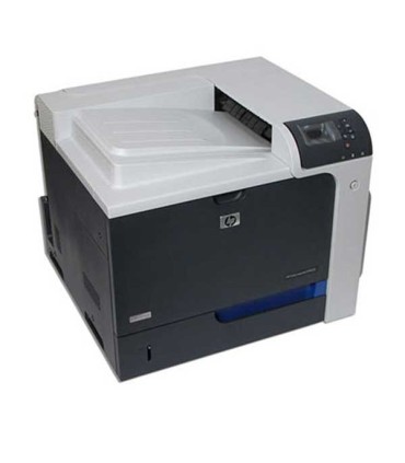 پرینتر|دستگاه کپی|فکس|اسکنر/پرینتر لیزری رنگی اچ پی HP CP4025n