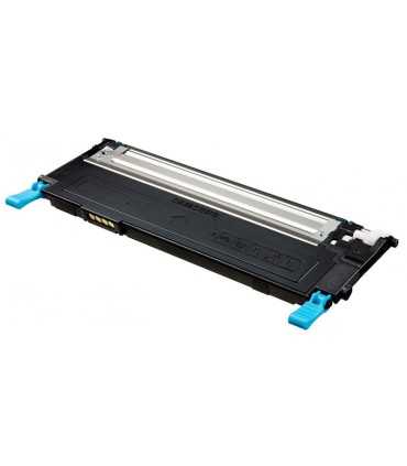 کارتریج | تونر/کارتریج آبی لیزری سامسونگ Samsung 409