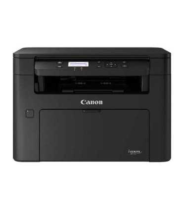 پرینتر|دستگاه کپی|فکس|اسکنر/پرینتر چندکاره لیزری کانن CANON MF112