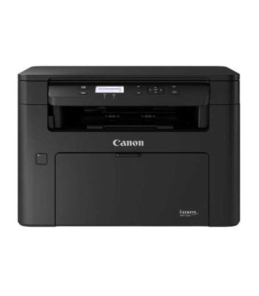 پرینتر|دستگاه کپی|فکس|اسکنر/پرینتر چندکاره لیزری کانن CANON MF113w