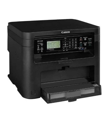 پرینتر|دستگاه کپی|فکس|اسکنر/پرینتر چندکاره لیزری کانن CANON MF241d