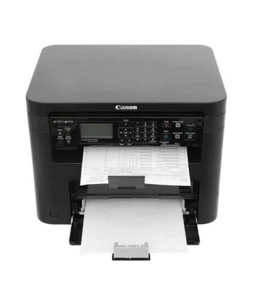 پرینتر|دستگاه کپی|فکس|اسکنر/پرینتر چندکاره لیزری کانن CANON MF241d