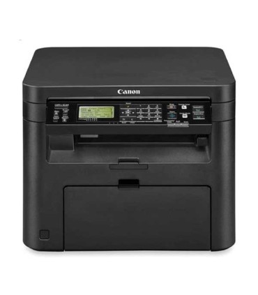 پرینتر|دستگاه کپی|فکس|اسکنر/پرینتر چندکاره لیزری کانن CANON MF241d