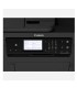 پرینتر|دستگاه کپی|فکس|اسکنر/پرینتر چندکاره لیزری کانن CANON MF264dw