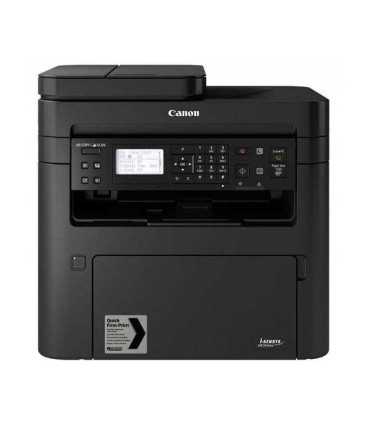 پرینتر|دستگاه کپی|فکس|اسکنر/پرینتر چندکاره لیزری کانن CANON MF264dw