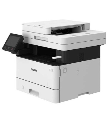 پرینتر|دستگاه کپی|فکس|اسکنر/پرینتر چندکاره لیزری کانن CANON MF443dw