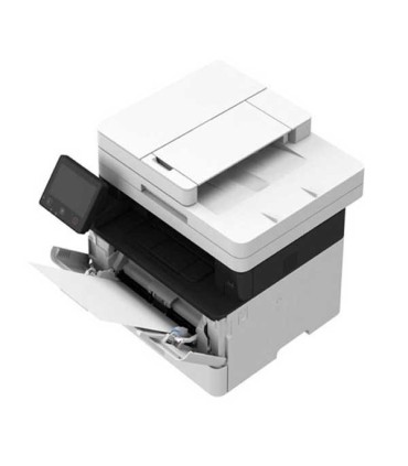 پرینتر|دستگاه کپی|فکس|اسکنر/پرینتر چندکاره لیزری کانن CANON MF426dw