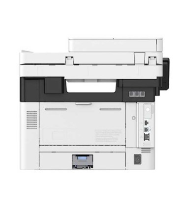 پرینتر|دستگاه کپی|فکس|اسکنر/پرینتر چندکاره لیزری کانن CANON MF426dw