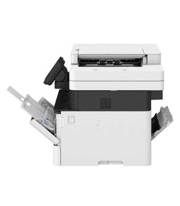 پرینتر|دستگاه کپی|فکس|اسکنر/پرینتر چندکاره لیزری کانن CANON MF426dw
