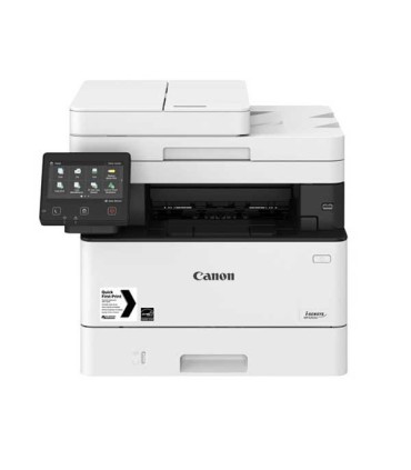پرینتر|دستگاه کپی|فکس|اسکنر/پرینتر چندکاره لیزری کانن CANON MF426dw