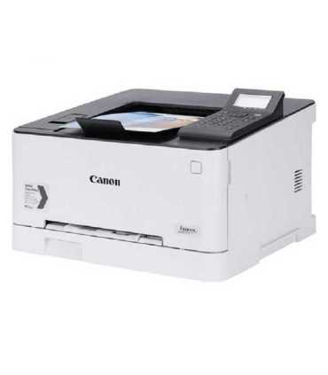 پرینتر|دستگاه کپی|فکس|اسکنر/پرینتر لیزری رنگی کانن CANON LBP621Cw