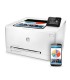 پرینتر|دستگاه کپی|فکس|اسکنر/پرینتر لیزری رنگی اچ پی HP M252dw