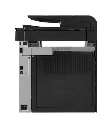 چند کاره لیزری اچ پی رنگی/پرینتر چندکاره لیزر رنگی اچ پی HP M476nw