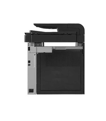 چند کاره لیزری اچ پی رنگی/پرینتر چندکاره لیزر رنگی اچ پی HP M476dw