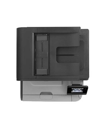 چند کاره لیزری اچ پی رنگی/پرینتر چندکاره لیزر رنگی اچ پی HP M476dw