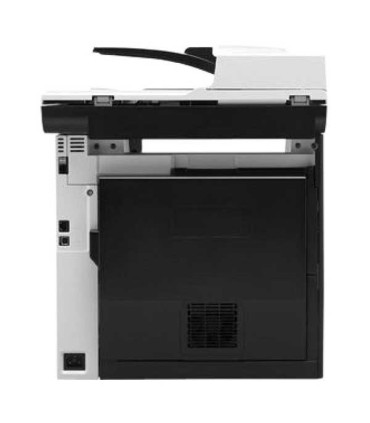 چند کاره لیزری اچ پی رنگی/پرینتر چندکاره لیزر رنگی اچ پی HP M475dw
