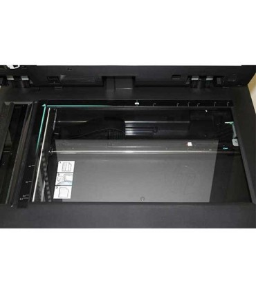 چند کاره لیزری اچ پی رنگی/پرینتر چندکاره لیزر رنگی اچ پی HP M680dn