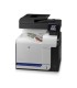 چند کاره لیزری اچ پی رنگی/پرینتر چندکاره لیزری اچ پی HP M570dn