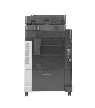 چند کاره لیزری اچ پی رنگی/پرینتر چندکاره لیزر رنگی اچ پی HP M880z