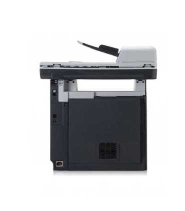 چند کاره لیزری اچ پی رنگی/پرینتر چندکاره لیزر رنگی HP CM2320nf