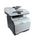 چند کاره لیزری اچ پی رنگی/پرینتر چندکاره لیزر رنگی HP CM2320nf