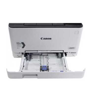 پرینتر|دستگاه کپی|فکس|اسکنر/پرینتر لیزری رنگی کانن CANON LBP623Cdw