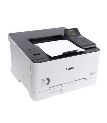 پرینتر|دستگاه کپی|فکس|اسکنر/پرینتر لیزری رنگی کانن CANON LBP623Cdw