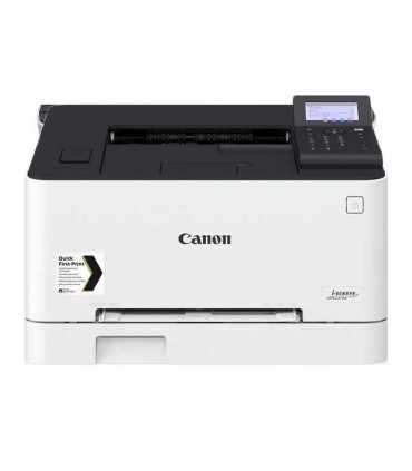 پرینتر|دستگاه کپی|فکس|اسکنر/پرینتر لیزری رنگی کانن CANON LBP623Cdw